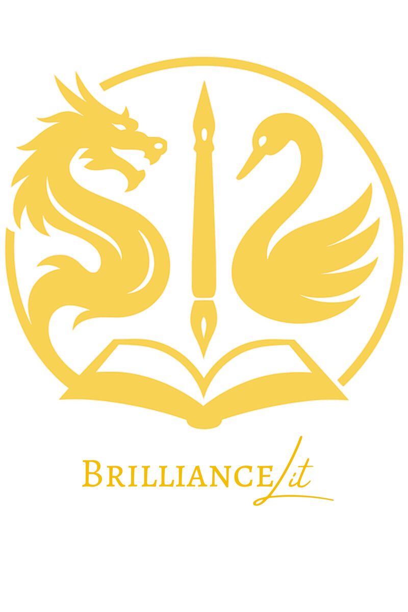 BrillianceLit logo